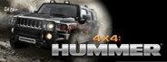 4x4 Hummer