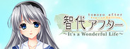 Tomoyo After ~It's a Wonderful Life~ English Edition