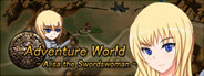 Adventure World
