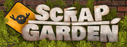 Scrap Garden