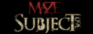 Maze: Subject 360 Collector's Edition