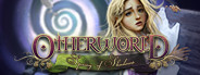 Otherworld: Spring of Shadows Collector's Edition