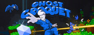 Ghost Croquet
