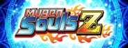 Mugen Souls Z