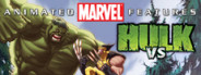Hulk VS.