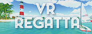 VR Regatta - The Sailing Game