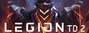 Legion TD 2 Legion TD 2