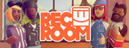 Rec Room