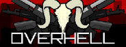 Overhell