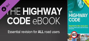 The Highway Code UK Edition - Driving Test Success