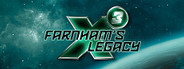 X3: Farnham's Legacy