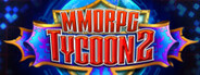 MMORPG Tycoon 2