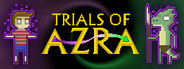 Trials of Azra