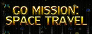 Go Mission: Space Travel