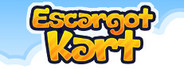 Escargot Kart