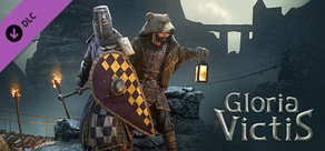 Gloria Victis  - Official Soundtrack