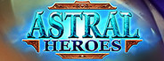 Astral Heroes