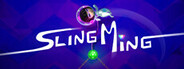 Sling Ming