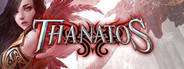 Thanatos