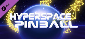 Hyperspace Pinball - Soundtrack