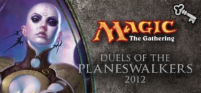 Magic 2012 Full Deck “Dark Heavens”