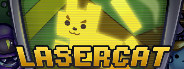 LaserCat