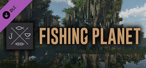 Fishing Planet: Trout Triumph Pack