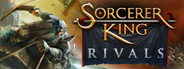 Sorcerer King: Rivals