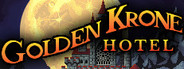 Golden Krone Hotel