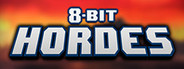 8-Bit Hordes