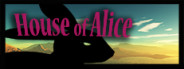 House of Alice
