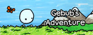 Gebub's Adventure