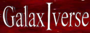GalaxIverse