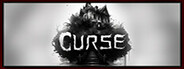 CURSE