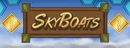 SkyBoats