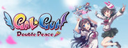 Gal*Gun: Double Peace