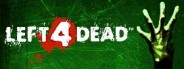 Left 4 Dead Authoring Tools