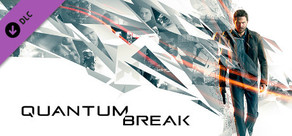 Quantum Break - Original Game Soundtrack