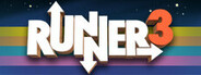 Runner3