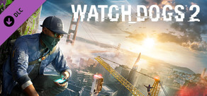 Watch_Dogs® 2 - Ultra Texture Pack