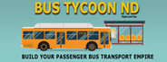 Bus Tycoon ND (Night and Day)