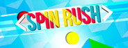 Spin Rush