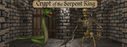 Crypt of the Serpent King