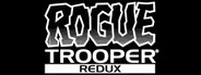 Rogue Trooper Redux