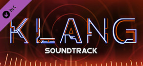 Klang Soundtrack