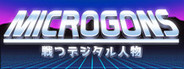 Microgons