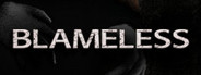 Blameless