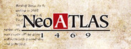 Neo ATLAS 1469