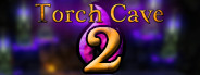 Torch Cave 2