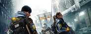 Agent Origins